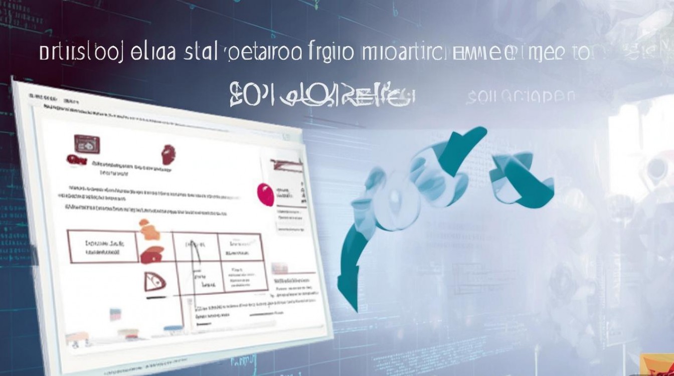 怎么往oracle数据库表中导入数据（oracle数据如何导入到sql server）