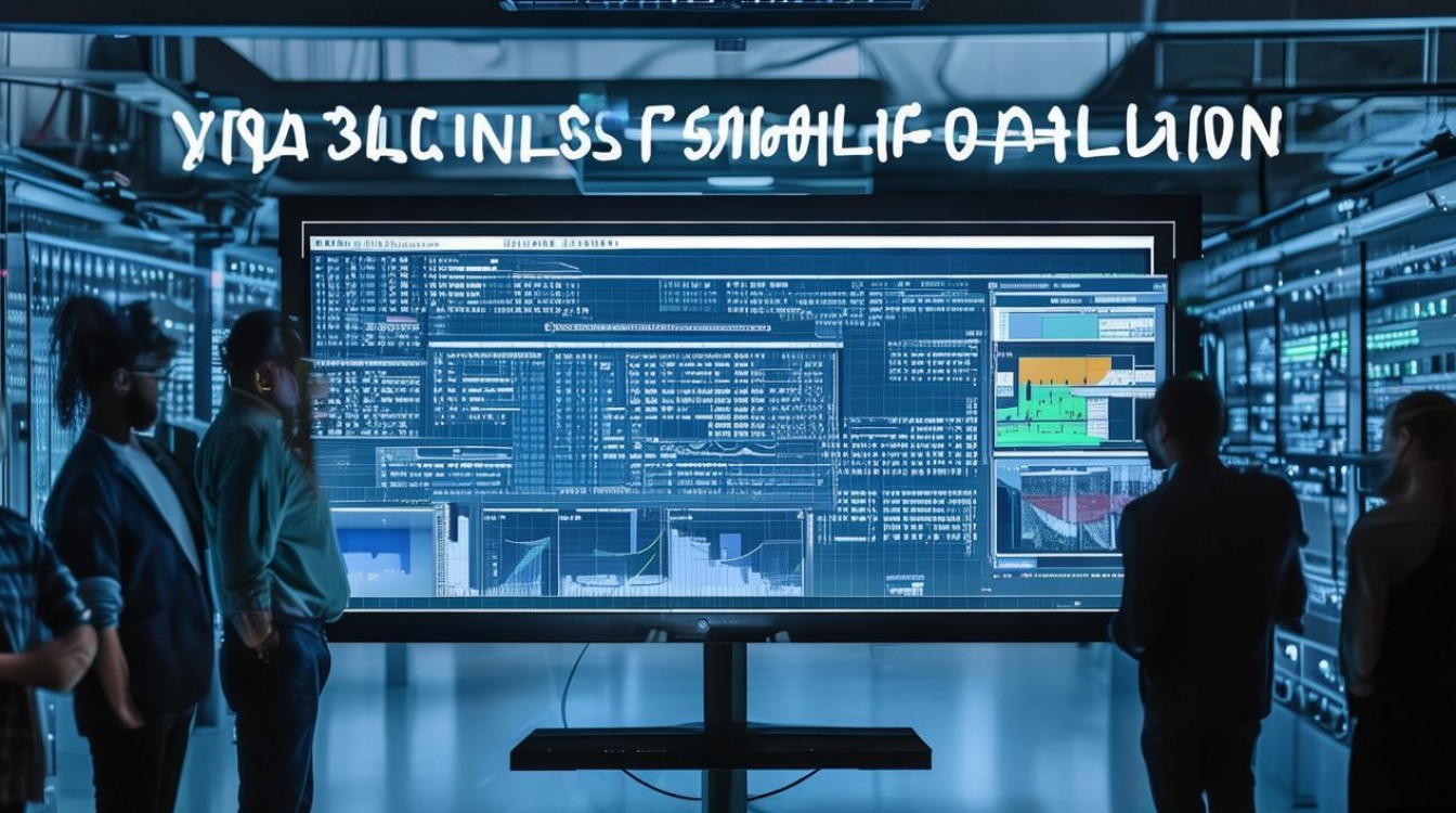 mysql几千万数据如何分页（mysql3000万数据）