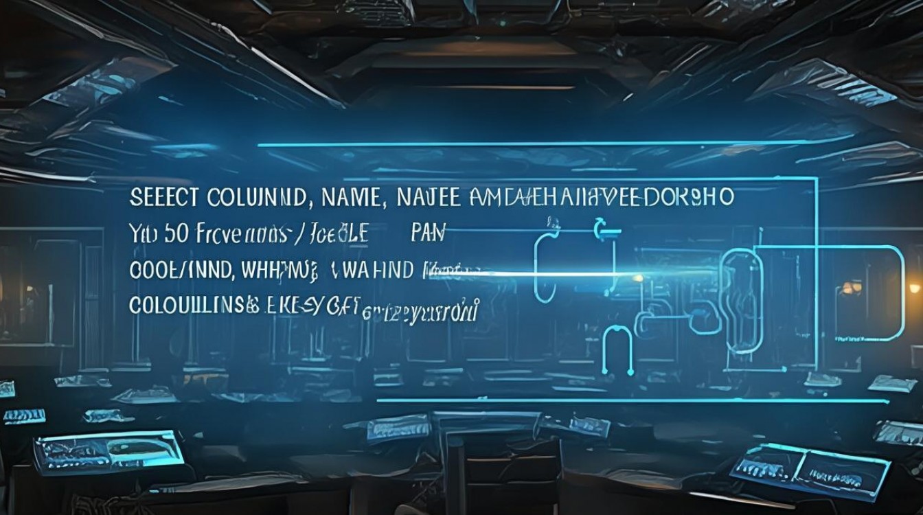mssql查询指定字符串长度（mssql查询语句）