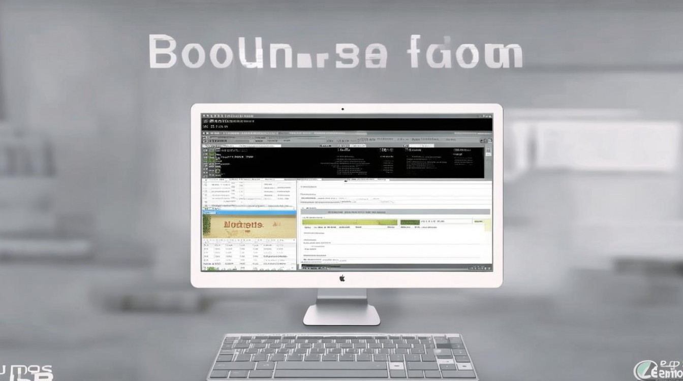 centos6系统如何usb启动（centos65 u盘安装教程）