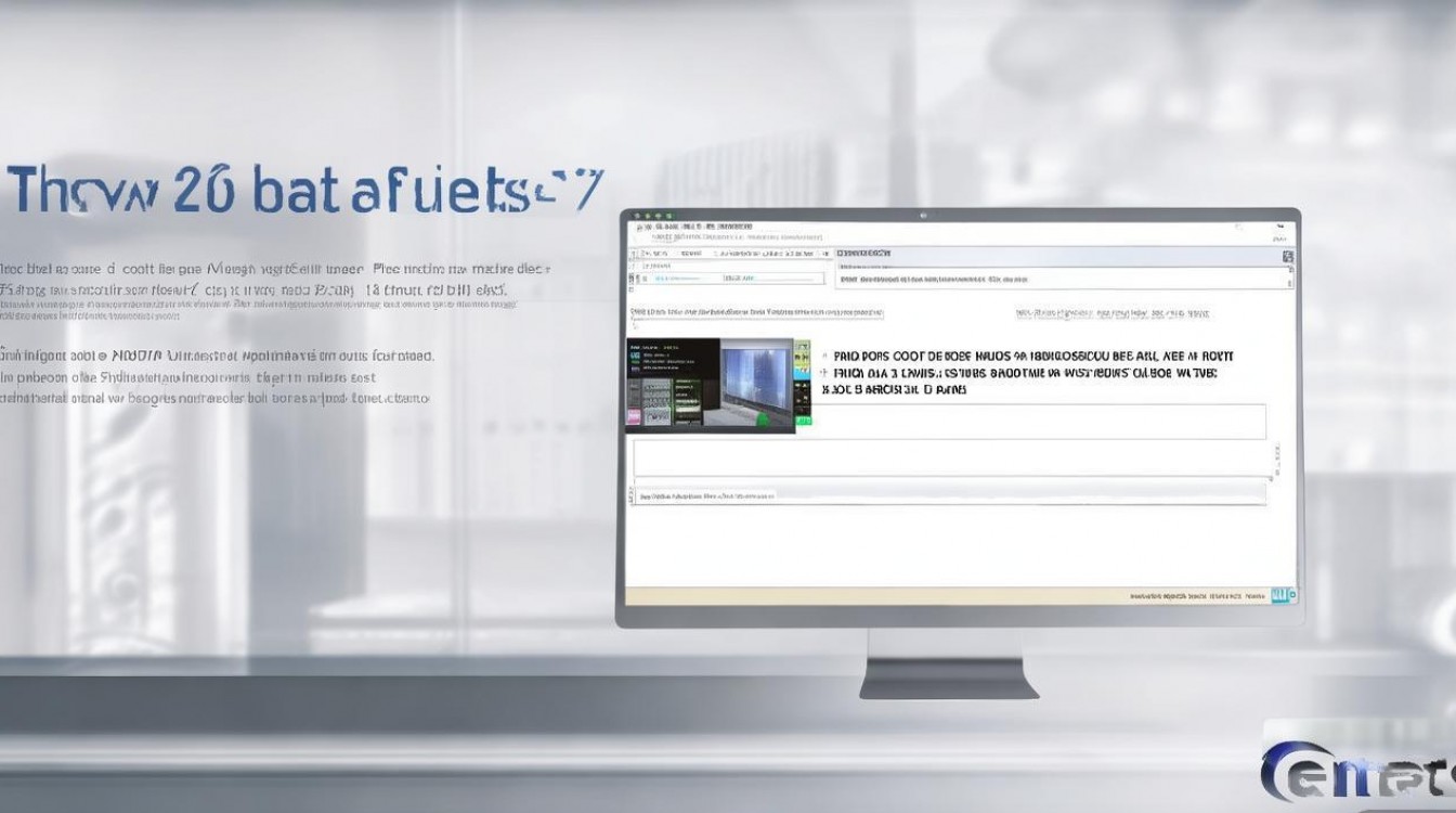 centos6系统如何usb启动（centos65 u盘安装教程）