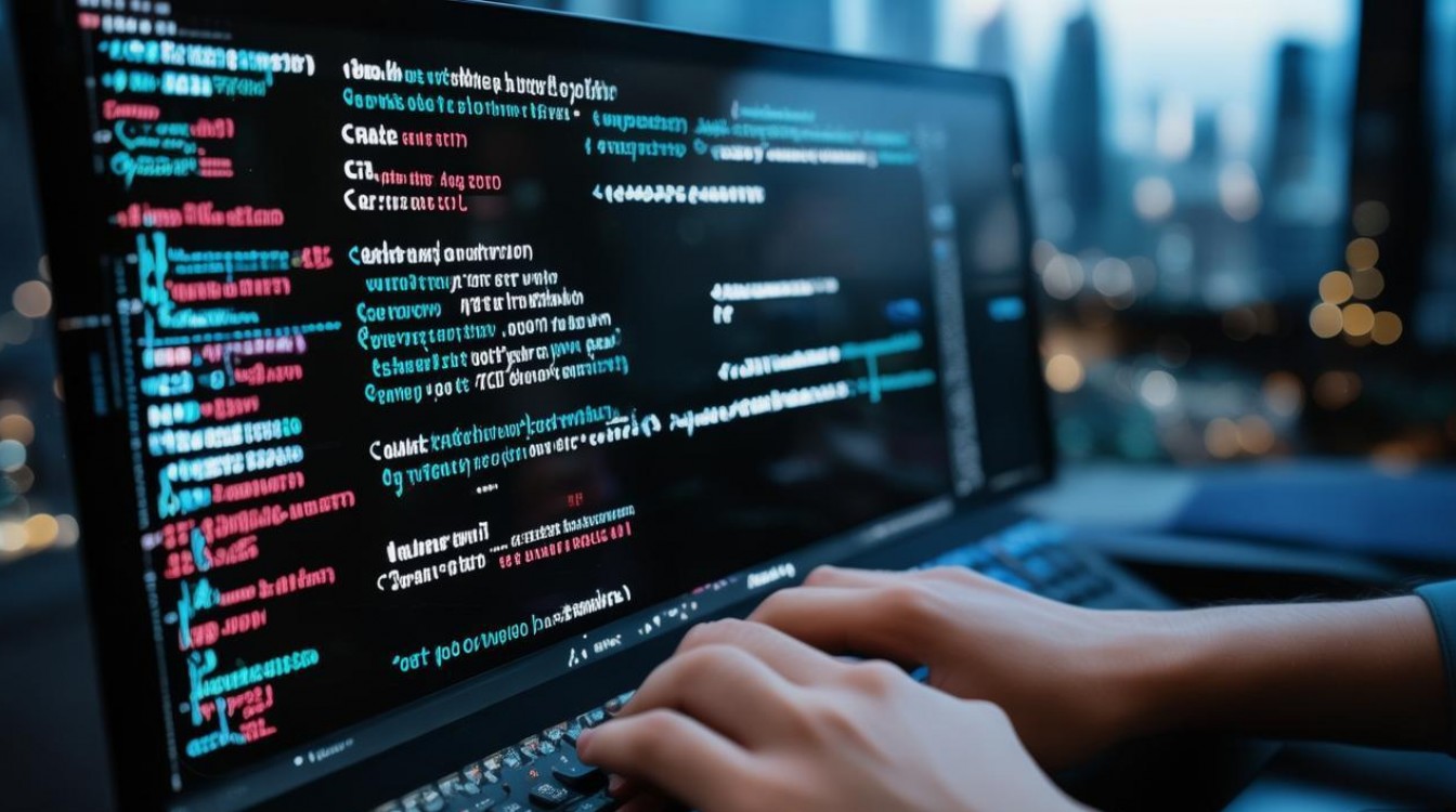 ajax如何获取地址（ajax获取值）