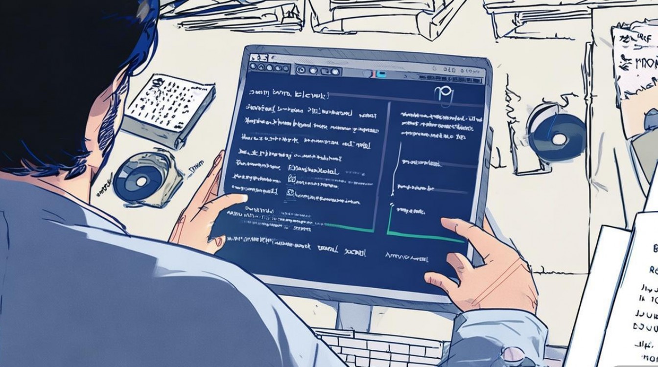 debian引导如何修复2021（debian 启动项）
