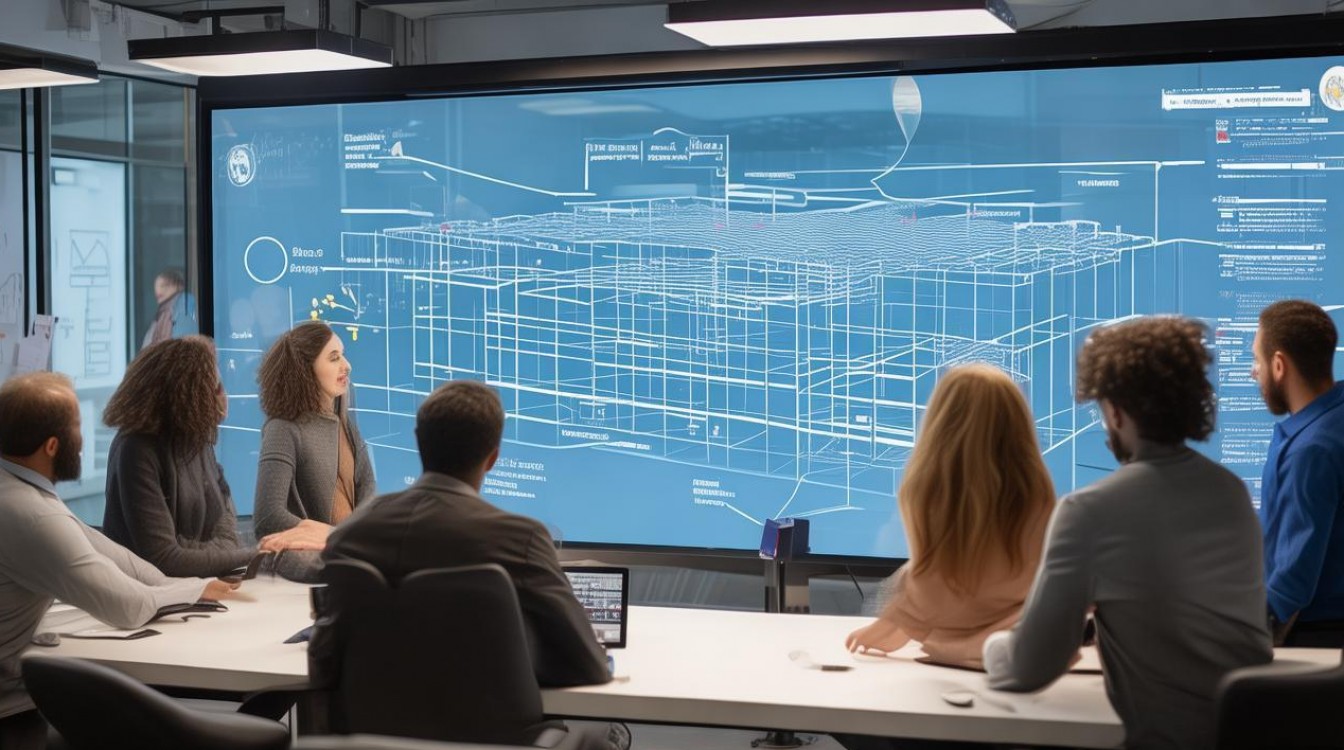 mongodb电商数据库设计(mongodb做数据仓库) mongodb电商数据库设计(mongodb做数据仓库)