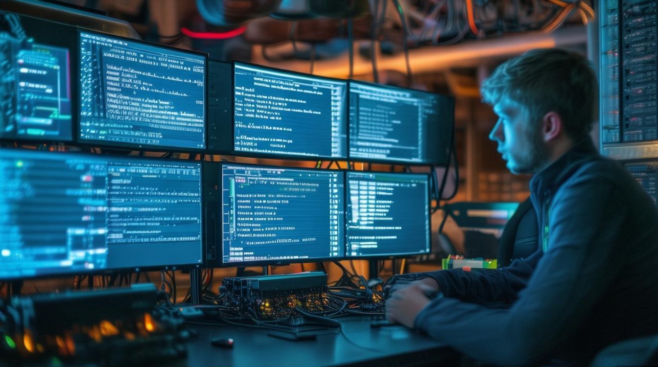 Linux服务器dns怎么查（linux服务器dns查询）
