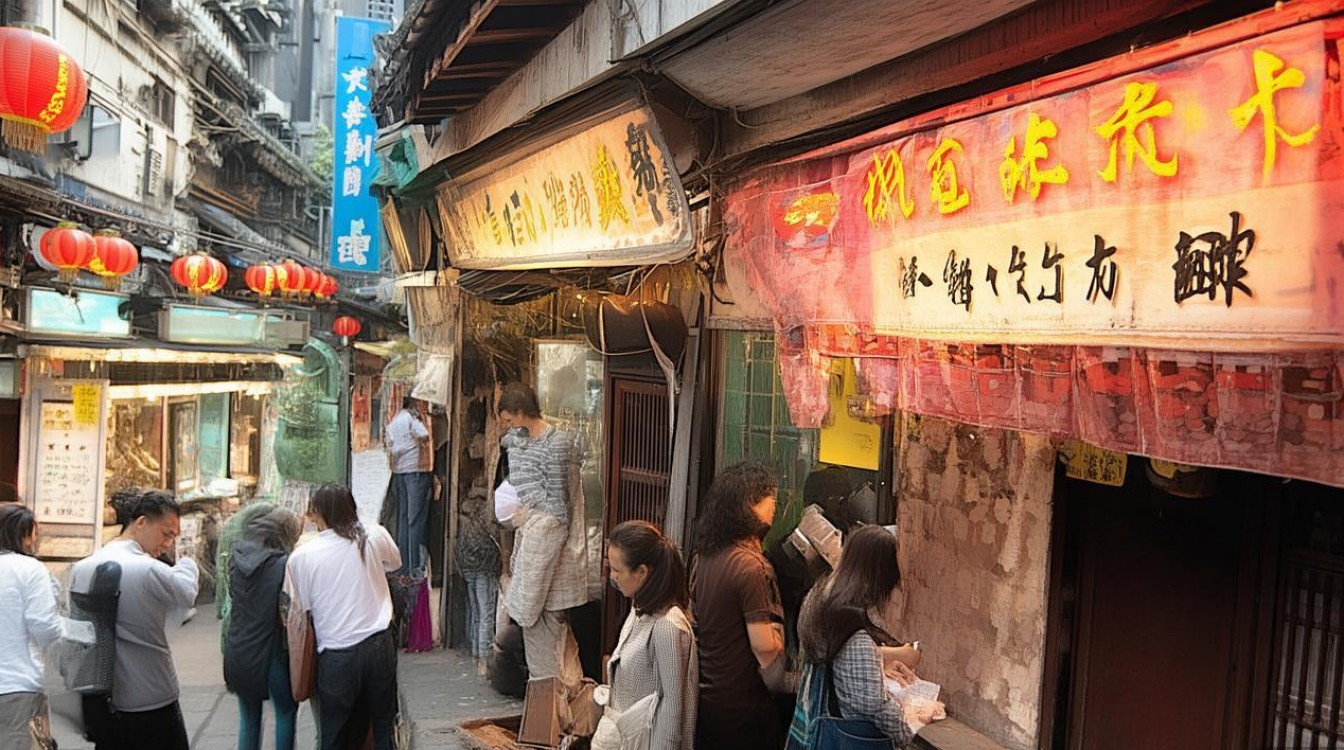 南京彩票销售人员招聘(南京彩票店) 南京彩票销售人员招聘(南京彩票店)