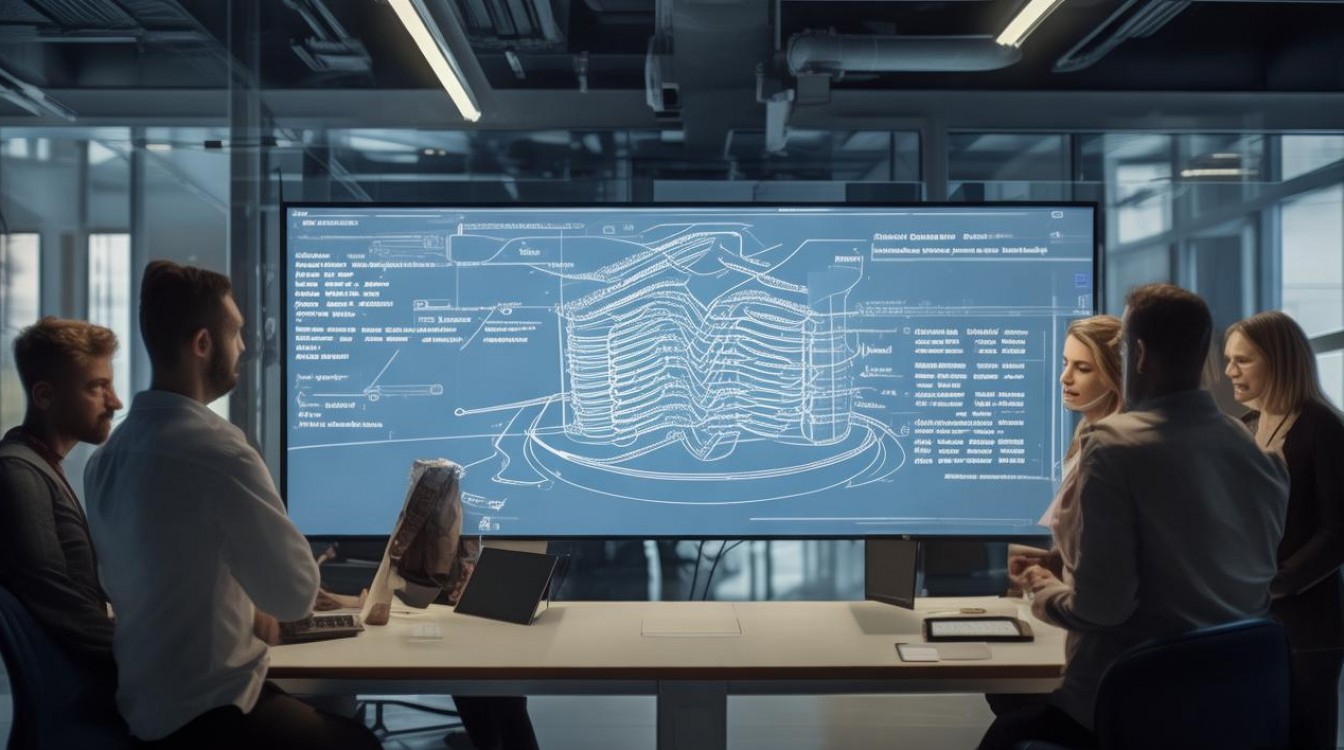 mongodb电商数据库设计(mongodb做数据仓库) mongodb电商数据库设计(mongodb做数据仓库)