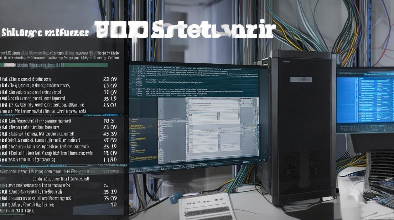 怎么在linux上搭建ftp文件服务器（linux ftp搭建教程）