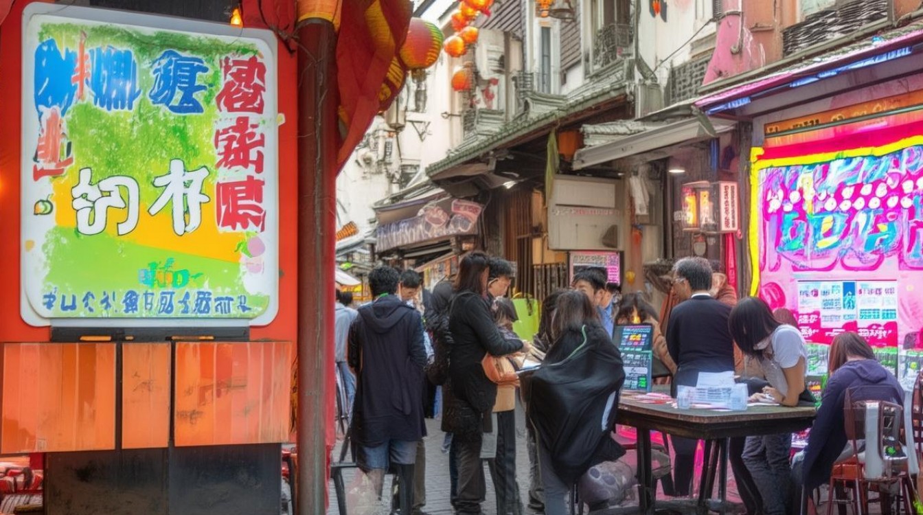 南京彩票销售人员招聘(南京彩票店) 南京彩票销售人员招聘(南京彩票店)