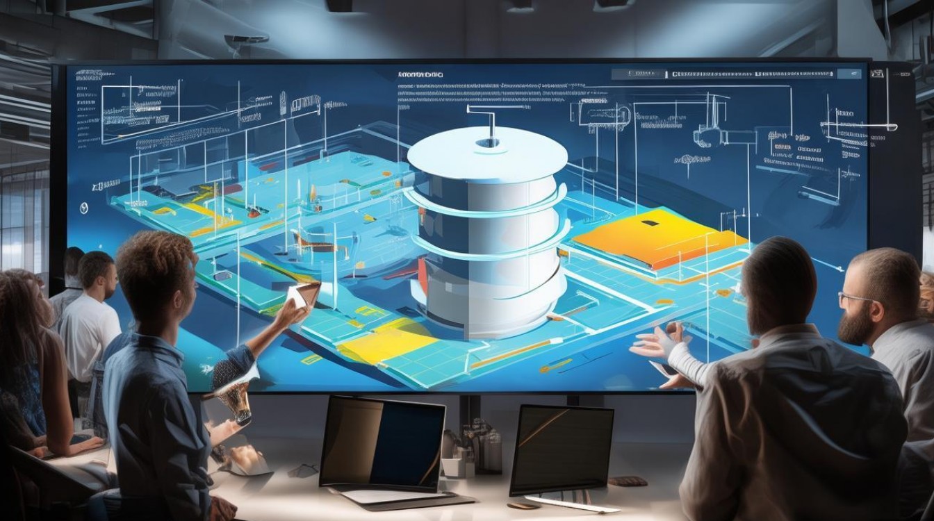 mongodb电商数据库设计(mongodb做数据仓库) mongodb电商数据库设计(mongodb做数据仓库)