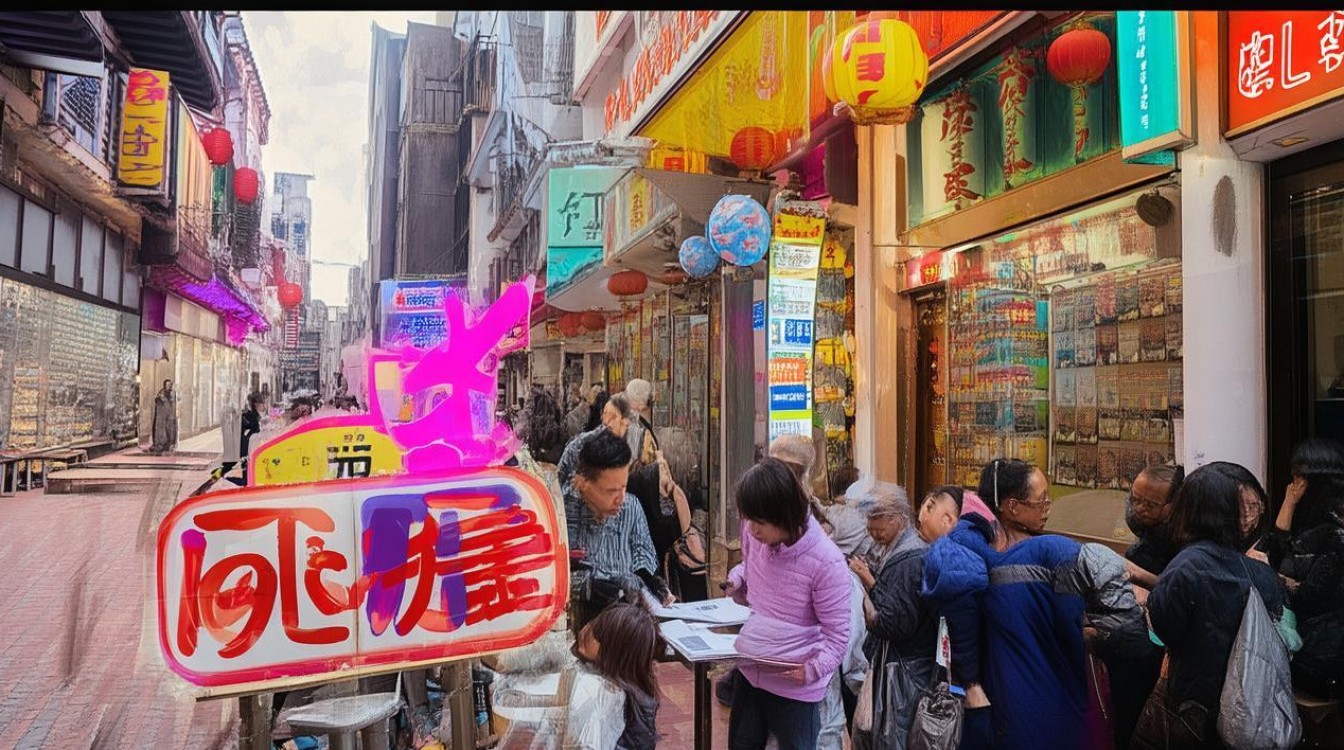 南京彩票销售人员招聘(南京彩票店) 南京彩票销售人员招聘(南京彩票店)