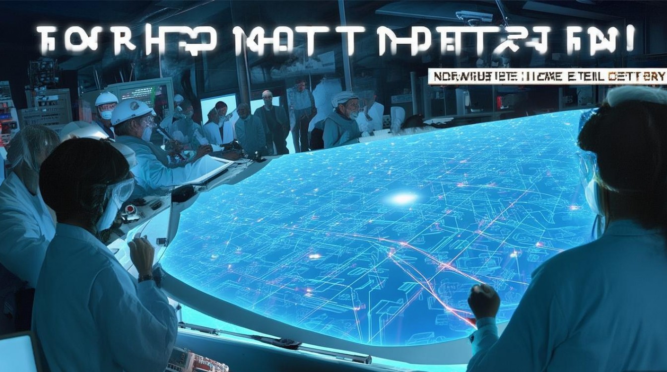 如何减少redis同步延迟（redis防止并发）