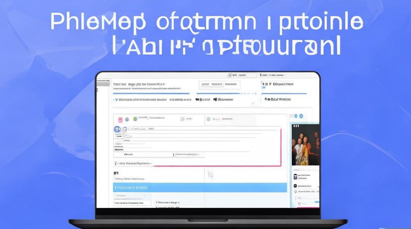 php语言在线编程（php语言在线编程教程）
