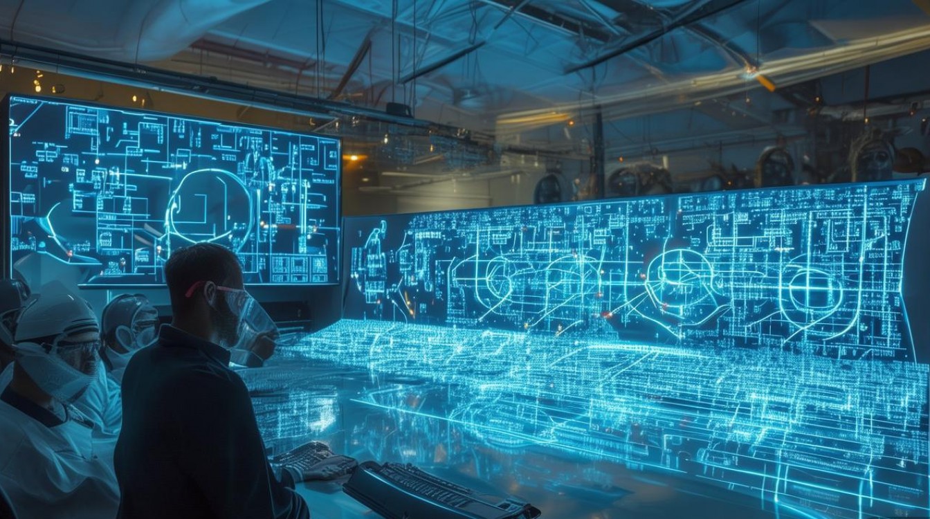 如何减少redis同步延迟（redis防止并发）