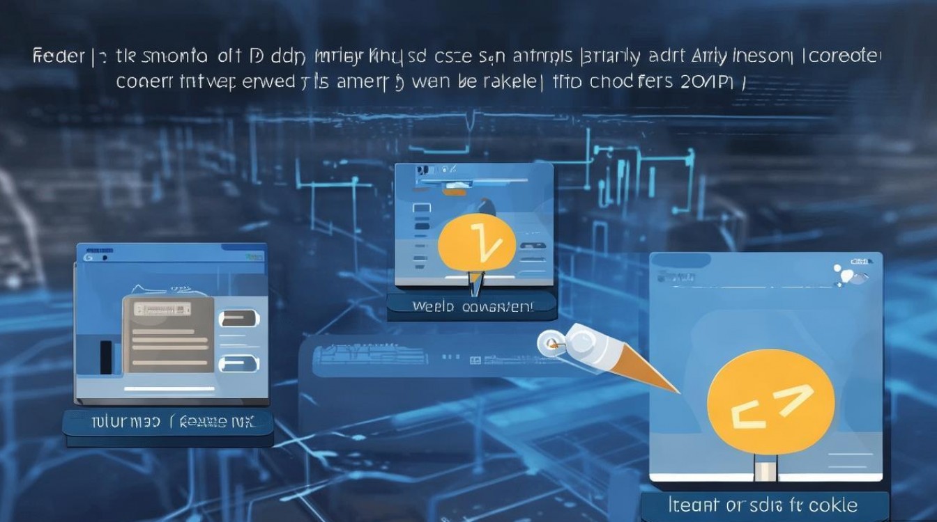 sessionid如何存到redis里（sessionid保存在cookie）