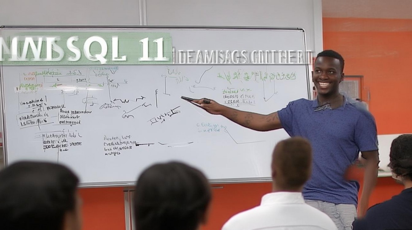 mssql11的简单介绍