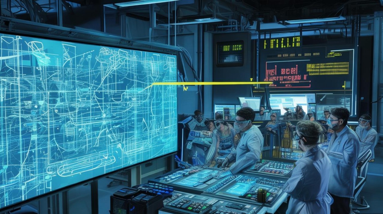 如何减少redis同步延迟（redis防止并发）