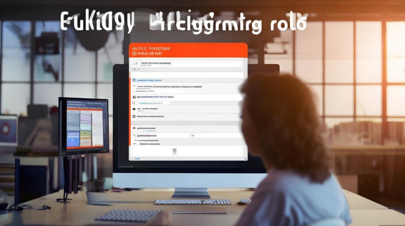 office激活2019产品密钥在哪看（office2019激活码在哪看）