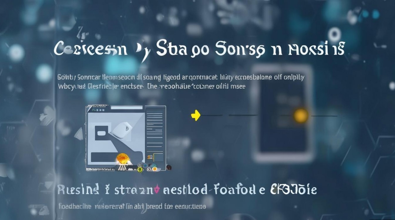 sessionid如何存到redis里（sessionid保存在cookie）