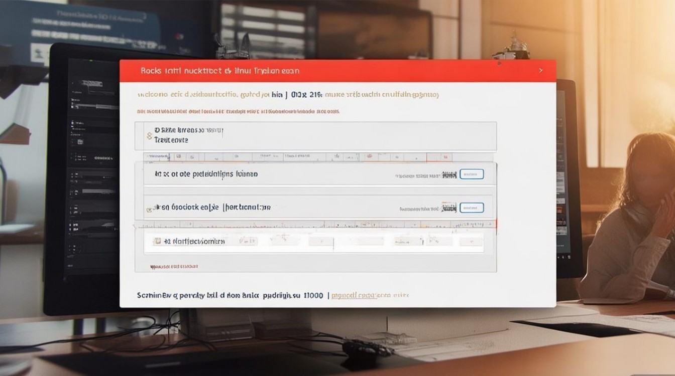 office激活2019产品密钥在哪看（office2019激活码在哪看）