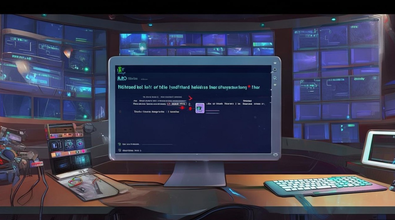 virtualboxshare路径（virtualbox共享文件夹找不到）