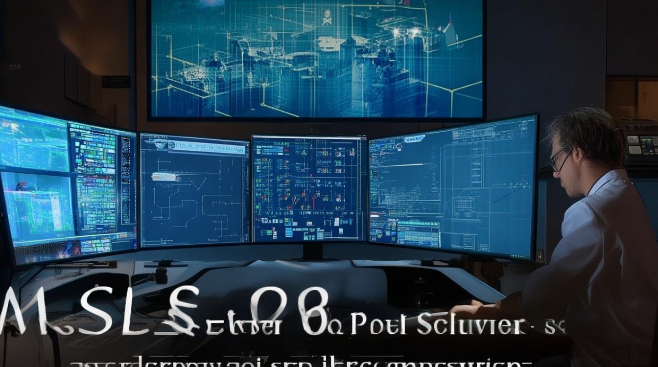 mssql2008帐号安全（sql server 2008的安全机制）