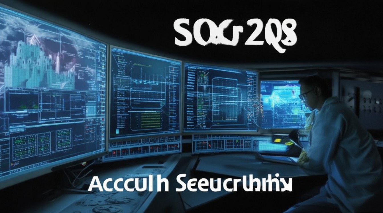 mssql2008帐号安全（sql server 2008的安全机制）