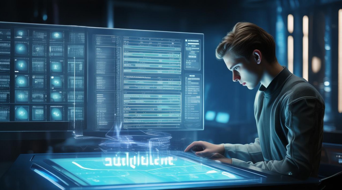 包含sqlite3查看数据库中表的词条
