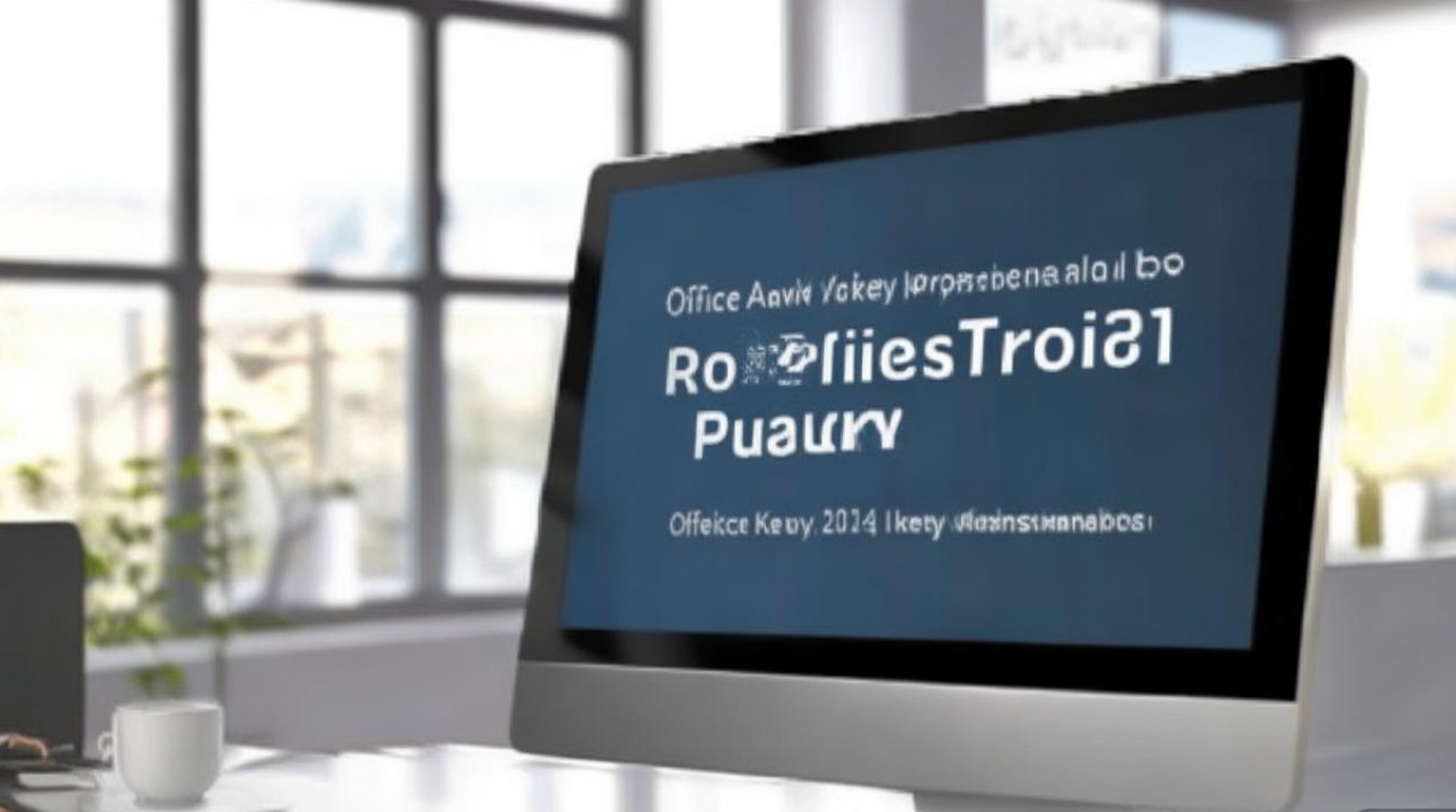 office激活密钥2019专业增强版（office激活密钥2021专业增强版）