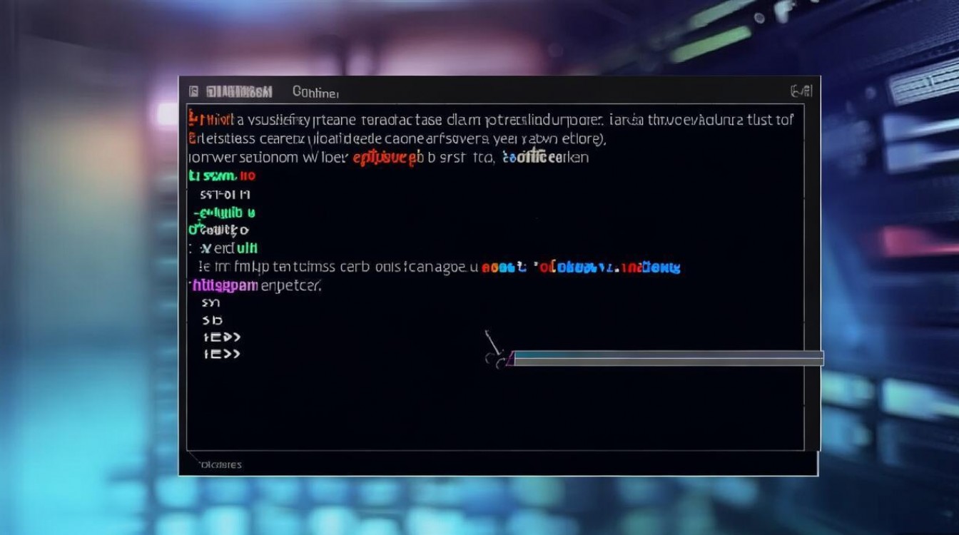 centos如何修改显示语言（centos修改默认语言）