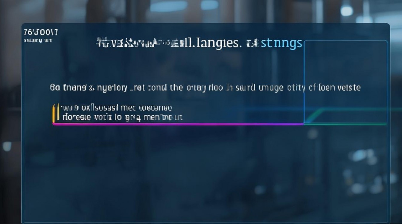 centos如何修改显示语言（centos修改默认语言）