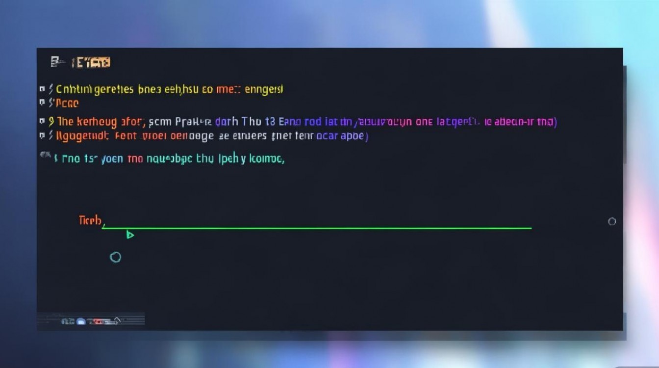 centos如何修改显示语言（centos修改默认语言）