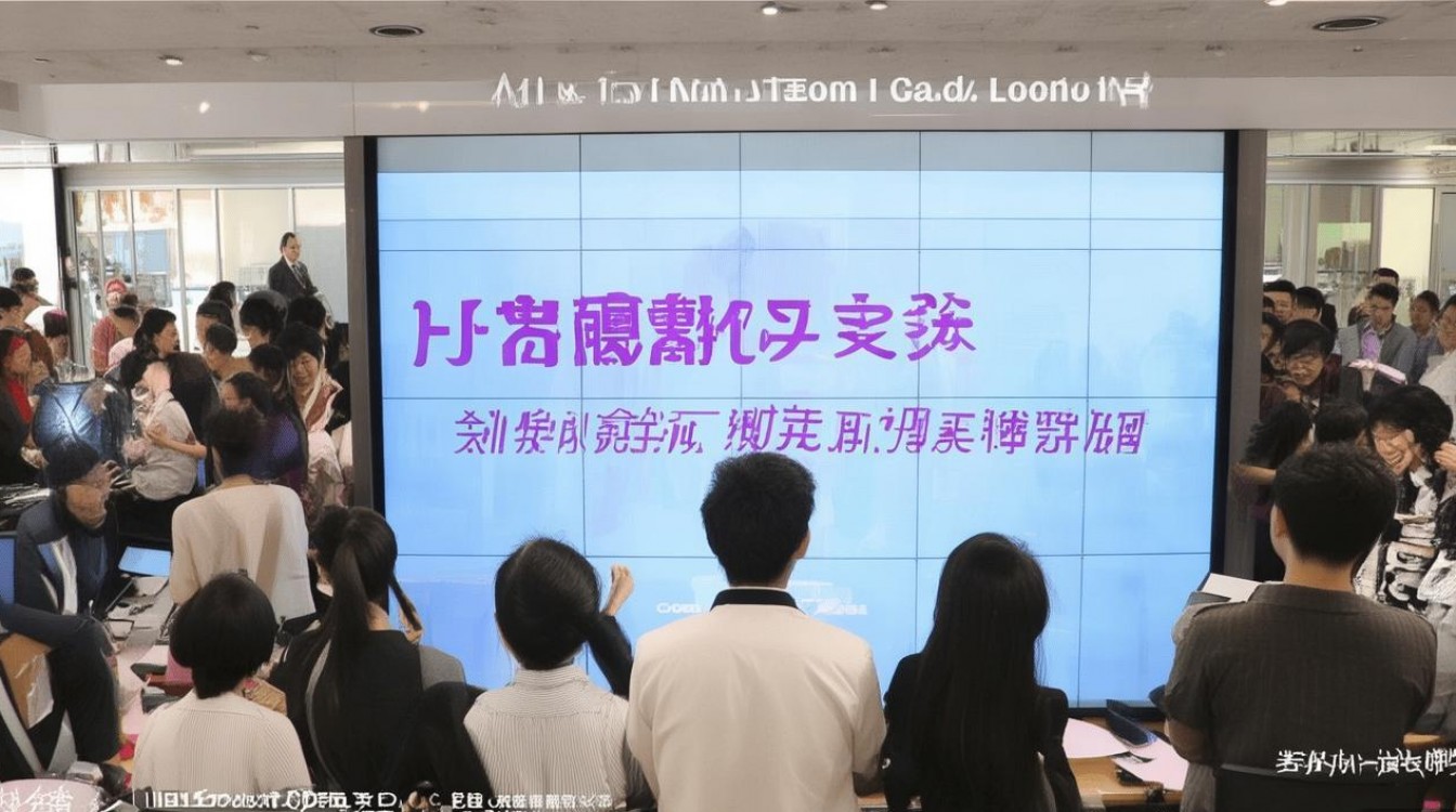 京东邯郸管理人员招聘（京东员工招聘信息）