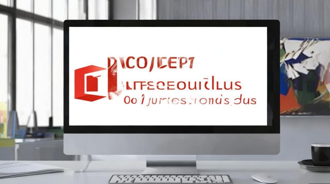 office激活密钥2019专业增强版（office激活密钥2021专业增强版）