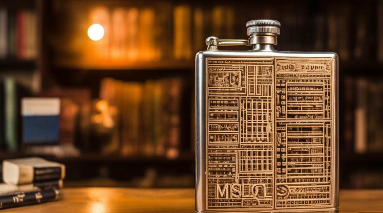 flask，mssql的简单介绍