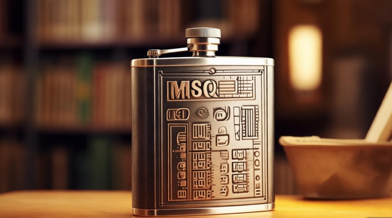 flask，mssql的简单介绍