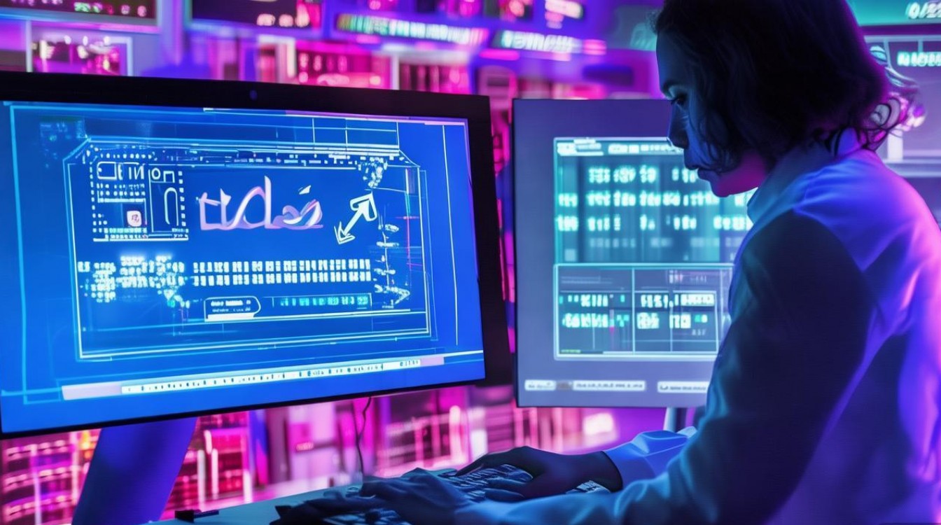 redis如何通过值删除key（redis删除某个key对应的value值）