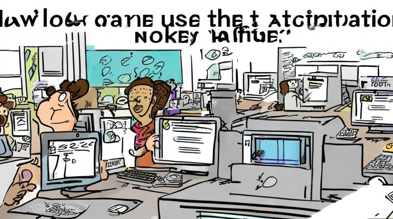 office怎么不用密钥激活码（怎样不激活office）