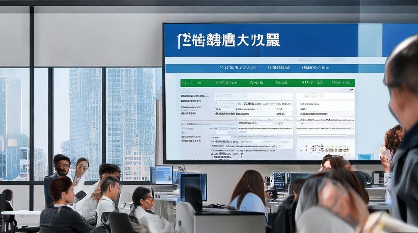 京东邯郸管理人员招聘（京东员工招聘信息）