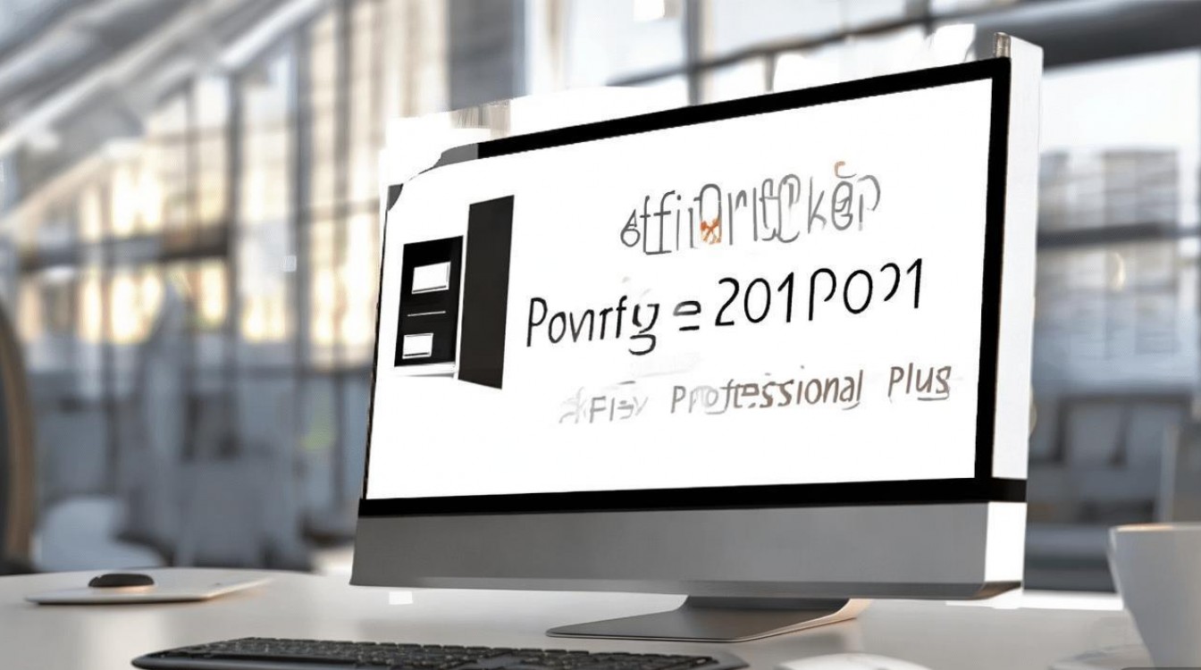 office激活密钥2019专业增强版（office激活密钥2021专业增强版）