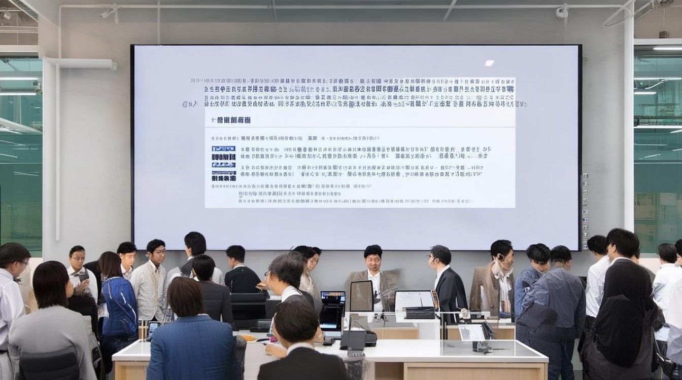 京东邯郸管理人员招聘（京东员工招聘信息）