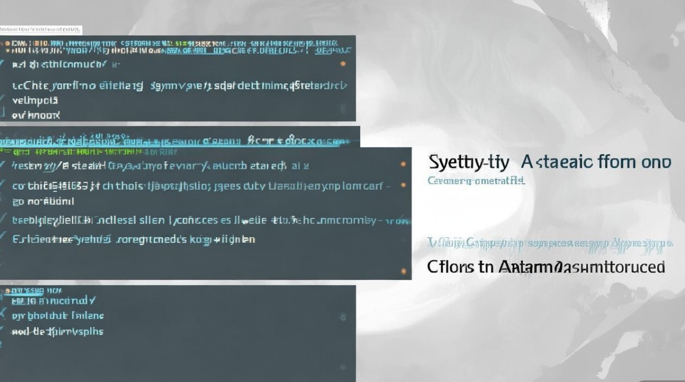 centos7.5如何查看防火墙（centos7查看防火墙状态的命令）