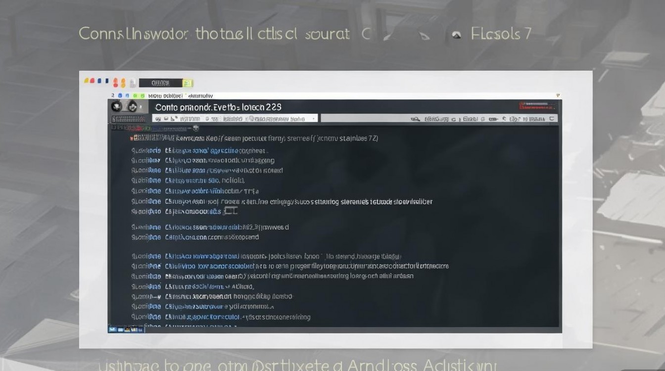 centos7.5如何查看防火墙（centos7查看防火墙状态的命令）