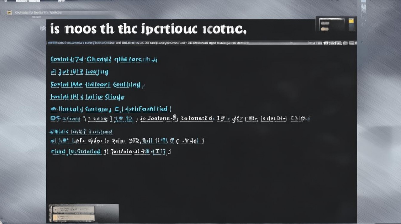 centos7.5如何查看防火墙（centos7查看防火墙状态的命令）