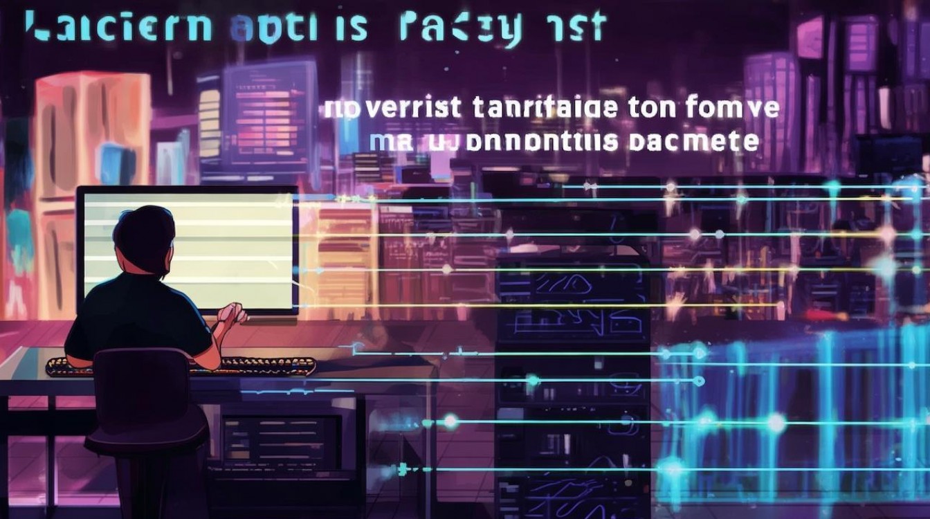 ajax如何将jsp参数传给java（jsp使用ajax）