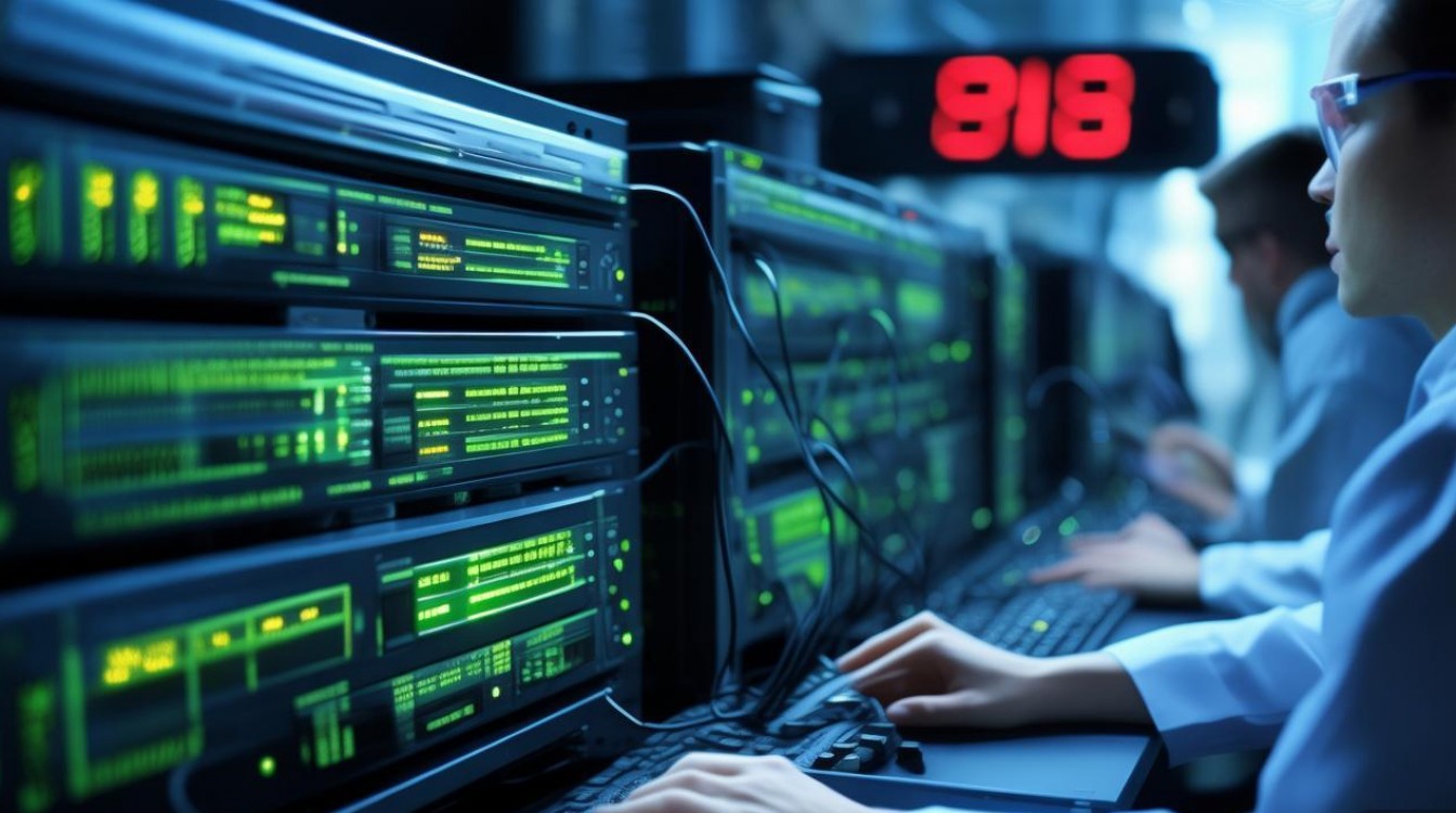 mysql主从数据库切换如何数据不丢失（mysql主从 从库修改）