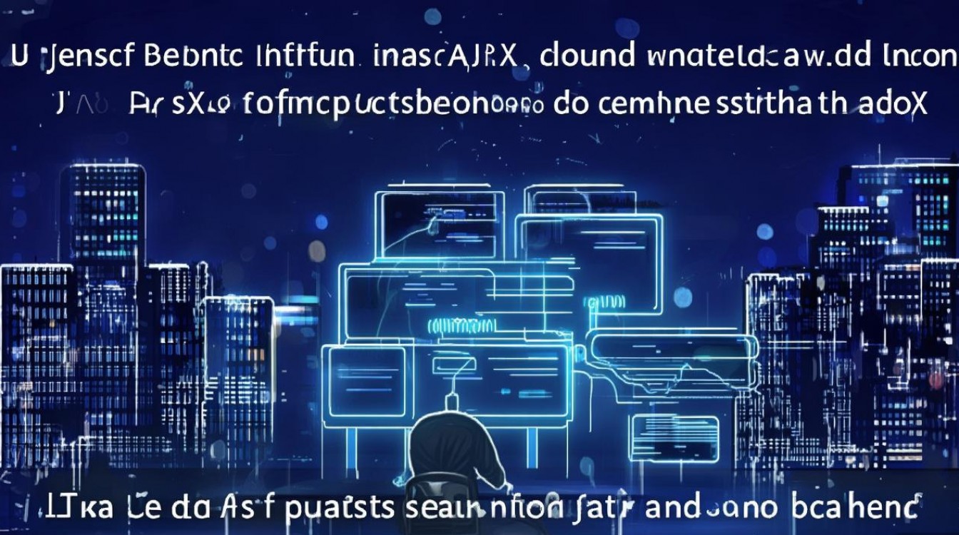 ajax如何将jsp参数传给java（jsp使用ajax）