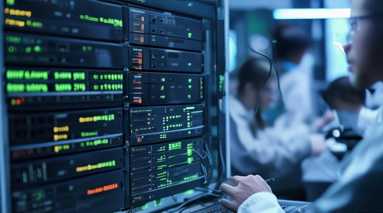 mysql主从数据库切换如何数据不丢失（mysql主从 从库修改）