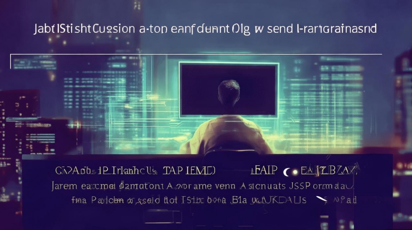 ajax如何将jsp参数传给java（jsp使用ajax）