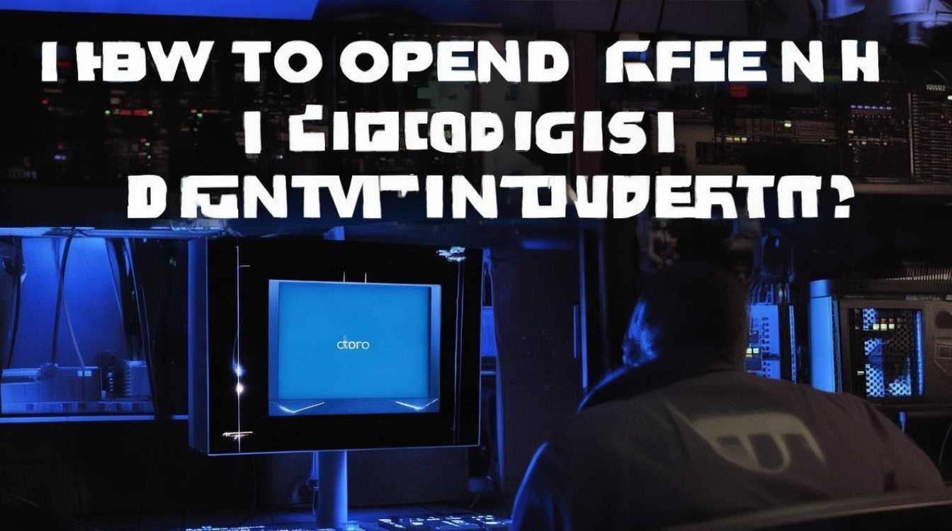 centos6如何打开文件（centos65怎么打开命令界面）